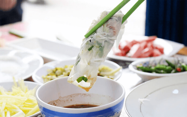 Gọi tên những món ăn sáng Nha Trang ngon không cưỡng lại được! | Saigon Star Travel goi-ten-nhung-quan-an-sang-nha-trang-ngon-khong-cuong-lai-duoc-2