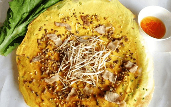 Du lịch Bến Tre đến những điểm vui chơi mới lạ | Saigon Star Travel du-lich-ben-tre-den-nhung-diem-vui-choi-moi-la-8