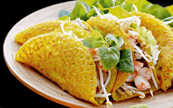 Gọi tên những món ăn sáng Nha Trang ngon không cưỡng lại được! | Saigon Star Travel goi-ten-nhung-quan-an-sang-nha-trang-ngon-khong-cuong-lai-duoc-1