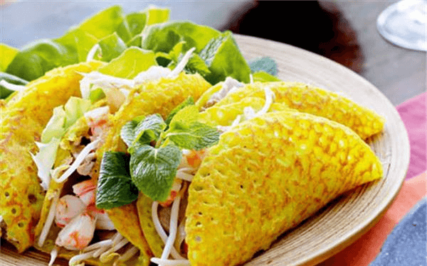 Bật mí các quán ăn ngon ngất ngây ở Đà Nẵng | Saigon Star Travel bat-mi-cac-quan-an-ngon-ngat-ngay-o-da-nang-1