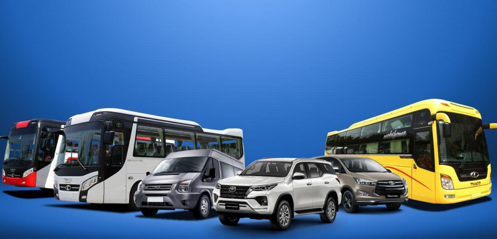 Ngành Du Lịch Sẽ Khởi Sắc Trong Năm 2021 chăng? | Saigon Star Travel dich vu cho thue xe tai tphcm