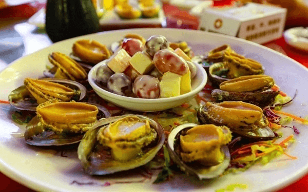 Du lịch Cô Tô địa điểm mới thu hút nhiều bạn trẻ | Saigon Star Travel du-lich-co-to-dia-diem-moi-thu-hut-nhieu-ban-tre-1