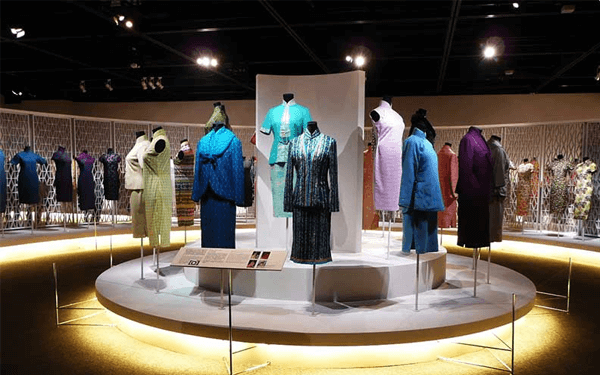 Lâu đài Osaka địa điểm du lịch Nhật Bản hot nhất 2024 | Saigon Star Travel lau-dai-osaka-dia-diem-du-lich-nhat-ban-hot-nhat-2019-1