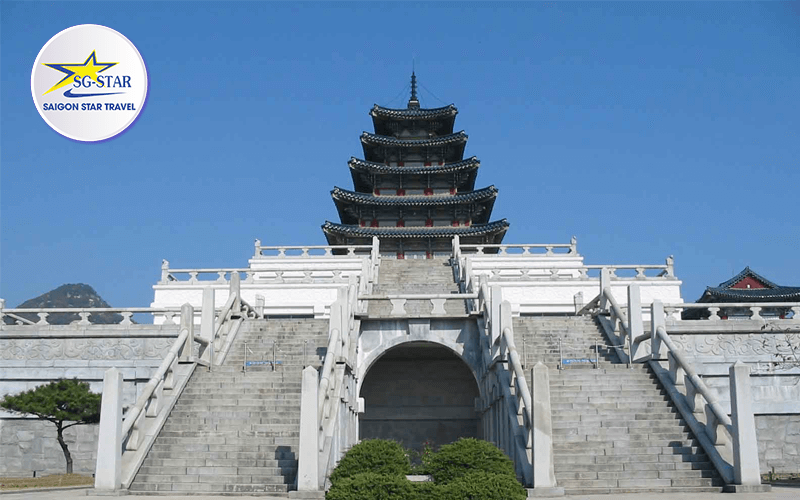 Tour Nhật Bản Cao Cấp 5 Ngày 4 Đêm - Tokyo - Hakone - Kyoto - Osaka | Saigon Star Travel tour-nhat-ban-cao-cap-5-ngay-4-dem-tokyo-hakone-kyoto-osaka-1