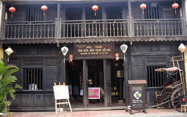 Du lịch Hội An có điều gì thú vị không? | Saigon Star Travel du-lich-hoi-an-co-dieu-gi-thu-vi-khong-4