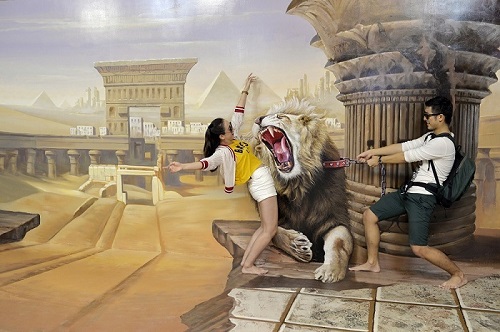 bao-tang-3d-da-nang-dia-diem-check-in-song-ao-gioi-tre-2
