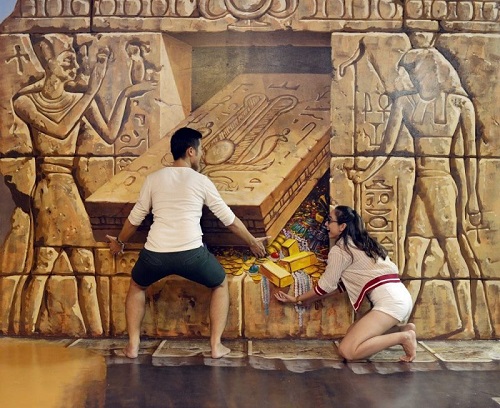bao-tang-3d-da-nang-dia-diem-check-in-song-ao-gioi-tre-4