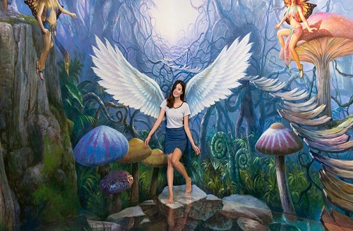 bao-tang-3d-da-nang-dia-diem-check-in-song-ao-gioi-tre-5