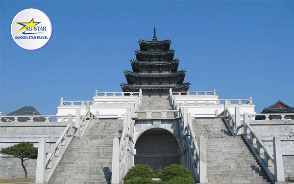 Tour Hàn Quốc- Nhật Bản- Hành trình đôi | Saigon Star Travel tour-han-quoc-nhat-ban-hanh-trinh-doi-5