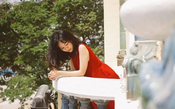 Bảo Tàng Mỹ Thuật TP.HCM điểm sống ảo mới của giới trẻ | Saigon Star Travel bao tang my thuat tp hcm diem song ao moi cua gioi tre 10