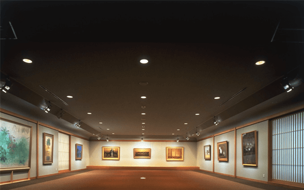 Hồ Ashi- Bức tranh hoàn hảo bên cạnh núi Phú Sĩ Nhật Bản | Saigon Star Travel ho-ashi-buc-tranh-hoan-hao-ben-canh-nui-phu-si-6