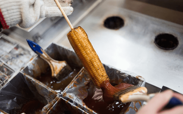 Du lịch Đài Loan điểm đến không hẹn | Saigon Star Travel du-lich-dai-loan-diem-den-khong-hen-1