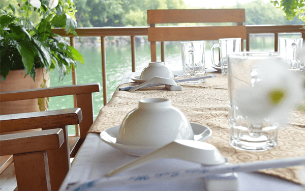 Khu du lịch Suối Mơ - Điểm hẹn cuối tuần | Saigon Star Travel khu-du-lich-suoi-mo-diem-hen-cuoi-tuan-1