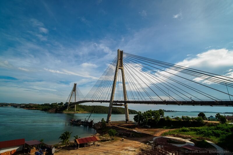 dao-batam-1