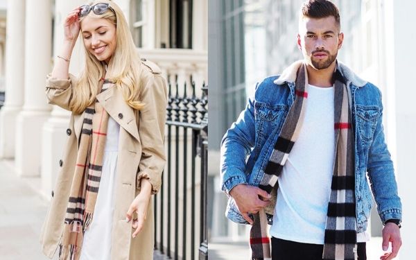 Bật mí bí quyết đi du lịch mặc gì đẹp hút hồn lại hợp trend cho phái đẹp | Saigon Star Travel bat mi bi quyet di du lich mac gi dep hut hon lai hop trend cho phai dep 7