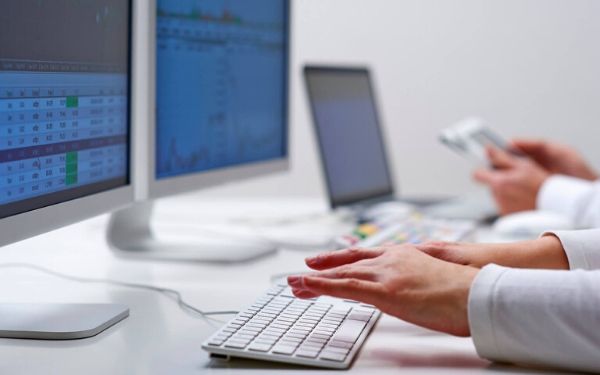 Bật mí cách xem kết quả visa Pháp online nhanh nhất | Saigon Star Travel bat mi cach xem ket qua visa phap online nhanh nhat 1