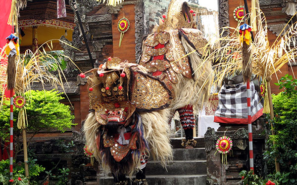 Bật mí kinh nghiệm đi tour Bali 3 ngày 2 đêm- thiên đường du lịch | Saigon Star Travel bat-mi-kinh-nghiem-di-tour-bali-3-ngay-2-dem-1