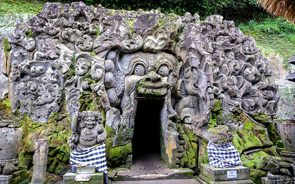 Bật mí kinh nghiệm đi tour Bali 3 ngày 2 đêm- thiên đường du lịch | Saigon Star Travel bat-mi-kinh-nghiem-di-tour-bali-3-ngay-2-dem-2