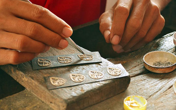 Bật mí kinh nghiệm đi tour Bali 3 ngày 2 đêm- thiên đường du lịch | Saigon Star Travel bat-mi-kinh-nghiem-di-tour-bali-3-ngay-2-dem-3