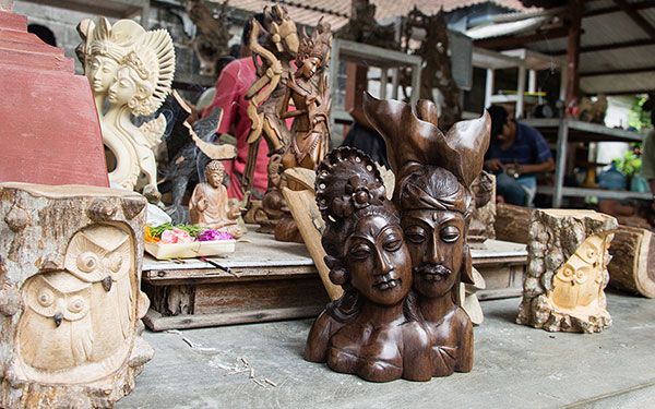 bat-mi-kinh-nghiem-di-tour-bali-3-ngay-2-dem-4