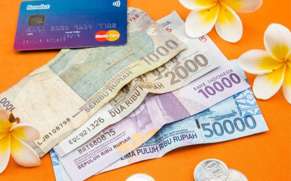 Bật mí kinh nghiệm đi tour Bali 3 ngày 2 đêm- thiên đường du lịch | Saigon Star Travel bat-mi-kinh-nghiem-di-tour-bali-3-ngay-2-dem-7