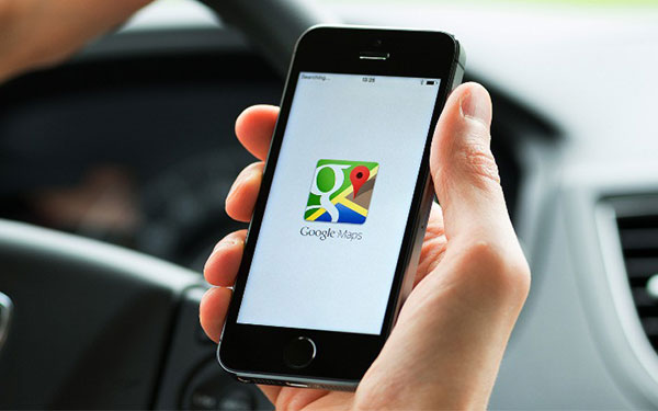 Bật mí kinh nghiệm đi tour Bali 3 ngày 2 đêm- thiên đường du lịch | Saigon Star Travel bat-mi-kinh-nghiem-di-tour-bali-3-ngay-2-dem-8