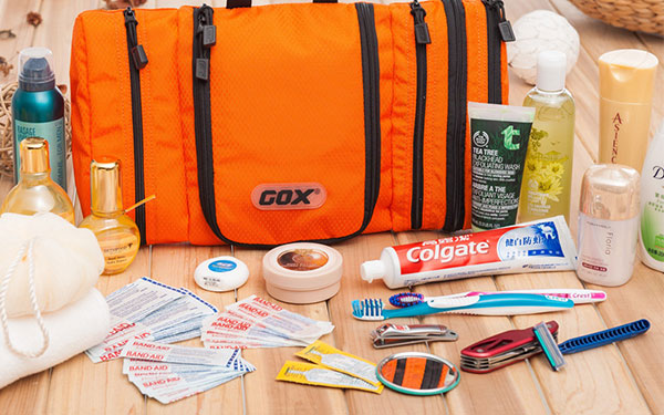 Bật mí kinh nghiệm đi tour Bali 3 ngày 2 đêm- thiên đường du lịch | Saigon Star Travel bat-mi-kinh-nghiem-di-tour-bali-3-ngay-2-dem-9