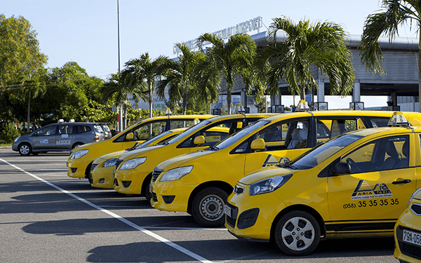 Bật mí kinh nghiệm du lịch Nha trang tự túc | Saigon Star Travel bat-mi-kinh-nghiem-du-lich-nha-trang-tu-tuc-2