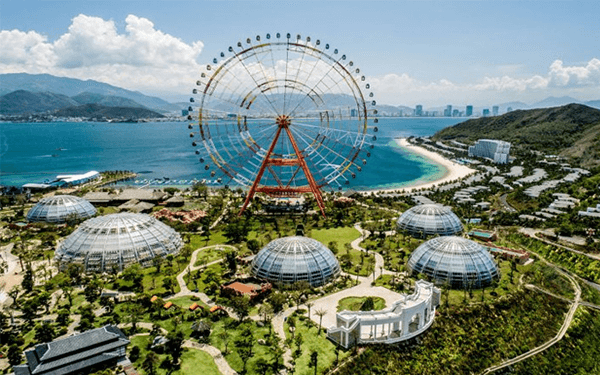 Bật mí kinh nghiệm du lịch Nha trang tự túc | Saigon Star Travel bat-mi-kinh-nghiem-du-lich-nha-trang-tu-tuc-3