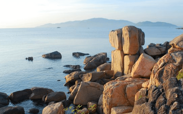 Bật mí kinh nghiệm du lịch Nha trang tự túc | Saigon Star Travel bat-mi-kinh-nghiem-du-lich-nha-trang-tu-tuc-4