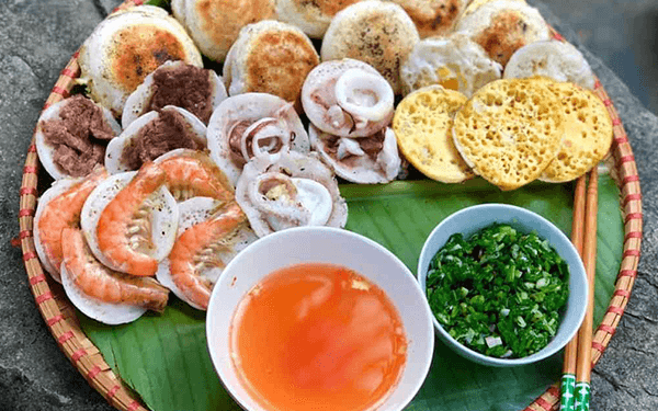 Bật mí kinh nghiệm du lịch Nha trang tự túc | Saigon Star Travel bat-mi-kinh-nghiem-du-lich-nha-trang-tu-tuc-5