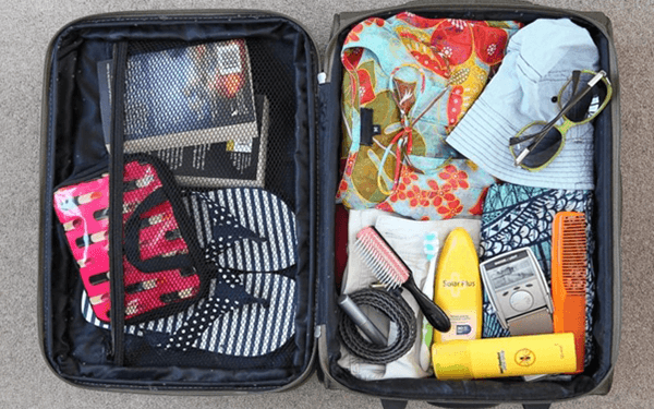 Bật mí kinh nghiệm du lịch Nha trang tự túc | Saigon Star Travel bat-mi-kinh-nghiem-du-lich-nha-trang-tu-tuc-6 (1)