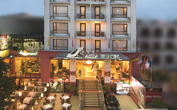 Bật mí một số khách sạn kinh thành Huế nổi tiếng | Saigon Star Travel bat-mi-mot-so-khach-san-kinh-thanh-hue-noi-tieng-7