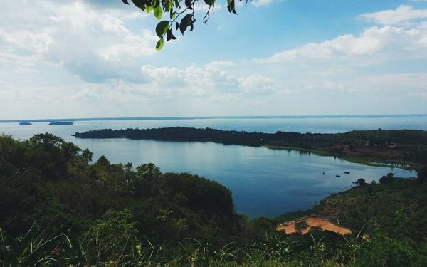 Bật mí một số kinh nghiệm du lịch Bình Dương dành cho bạn | Saigon Star Travel bat mi mot so kinh nghiem du lich binh duong danh cho ban 1