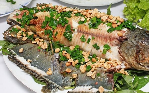 bat mi mot so kinh nghiem du lich binh duong danh cho ban 10