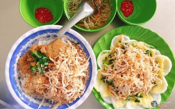 bat mi mot so kinh nghiem du lich binh duong danh cho ban 7