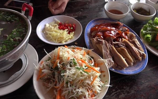 bat mi mot so kinh nghiem du lich binh duong danh cho ban 9