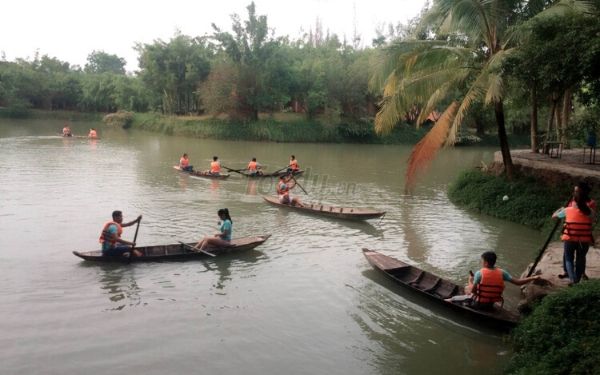 bat mi mot vai kinh nghiem di khu du lich cao minh 3