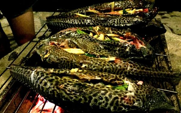 bat mi mot vai kinh nghiem di khu du lich cao minh 6