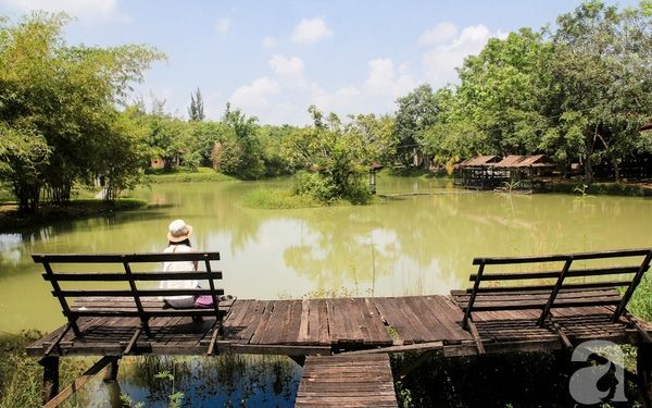 Bật mí một vài kinh nghiệm đi khu du lịch Cao Minh | Saigon Star Travel bat mi mot vai kinh nghiem di khu du lich cao minh 7