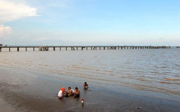 Bật mí những địa điểm không thể bỏ qua khi đi du lịch Gò Công | Saigon Star Travel bat mi nhung dia diem khong the bo qua khi di du lich go cong 4