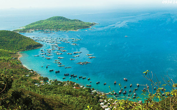 bat-mi-nhung-dia-diem-nen-den-khi-di-du-lich-cam-ranh-1