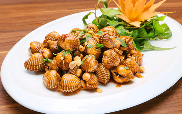 Bật mí những địa điểm nên đến khi đi du lịch Cam Ranh | Saigon Star Travel bat-mi-nhung-dia-diem-nen-den-khi-di-du-lich-cam-ranh-10