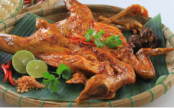 Bật mí những địa điểm nên đến khi đi du lịch Cam Ranh | Saigon Star Travel bat-mi-nhung-dia-diem-nen-den-khi-di-du-lich-cam-ranh-11