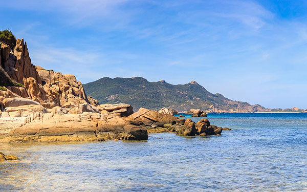 Bật mí những địa điểm nên đến khi đi du lịch Cam Ranh | Saigon Star Travel bat-mi-nhung-dia-diem-nen-den-khi-di-du-lich-cam-ranh-3