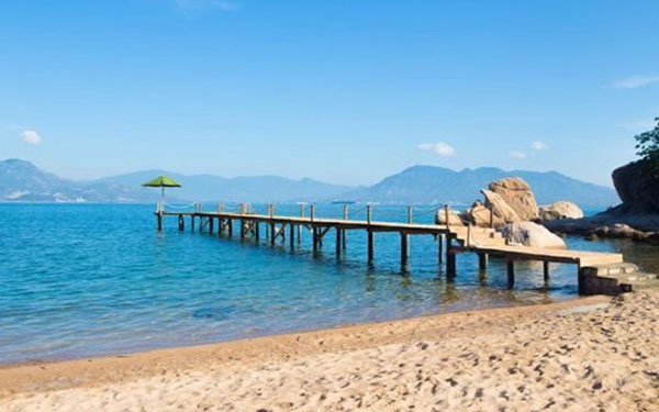 Bật mí những địa điểm nên đến khi đi du lịch Cam Ranh | Saigon Star Travel bat-mi-nhung-dia-diem-nen-den-khi-di-du-lich-cam-ranh-4