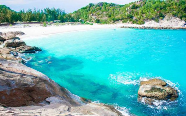 Bật mí những địa điểm nên đến khi đi du lịch Cam Ranh | Saigon Star Travel bat-mi-nhung-dia-diem-nen-den-khi-di-du-lich-cam-ranh-5