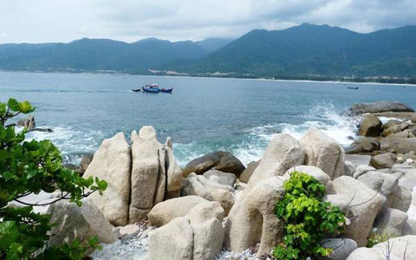 Bật mí những địa điểm nên đến khi đi du lịch Cam Ranh | Saigon Star Travel bat-mi-nhung-dia-diem-nen-den-khi-di-du-lich-cam-ranh-6