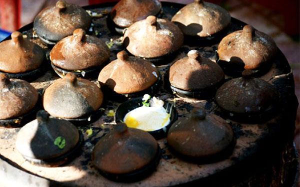 Bật mí những địa điểm nên đến khi đi du lịch Cam Ranh | Saigon Star Travel bat-mi-nhung-dia-diem-nen-den-khi-di-du-lich-cam-ranh-9