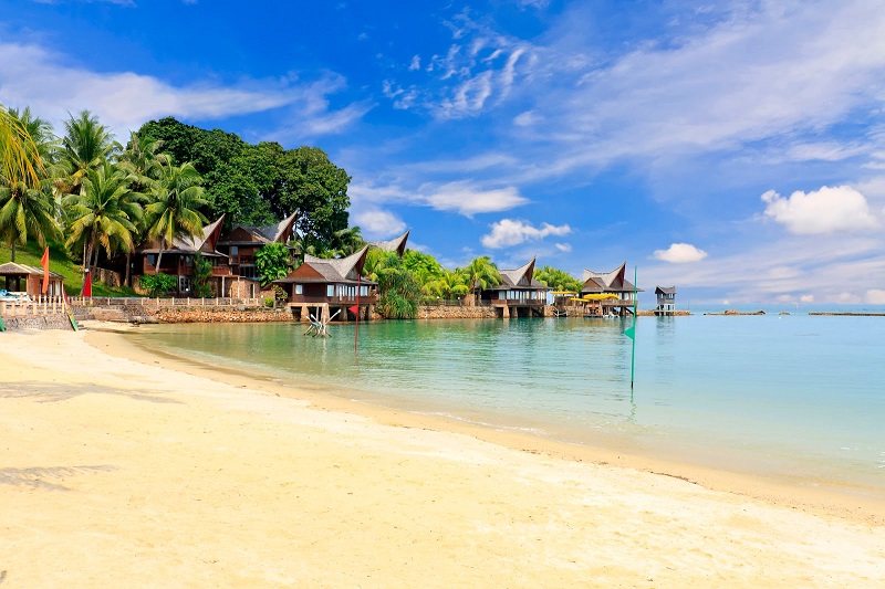 dao-batam-2